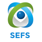 SEFS Logo